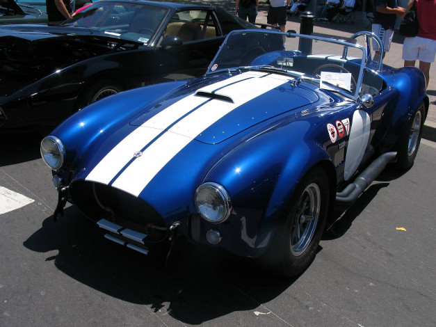 Обои картинки фото автомобили, выставки, уличные, фото