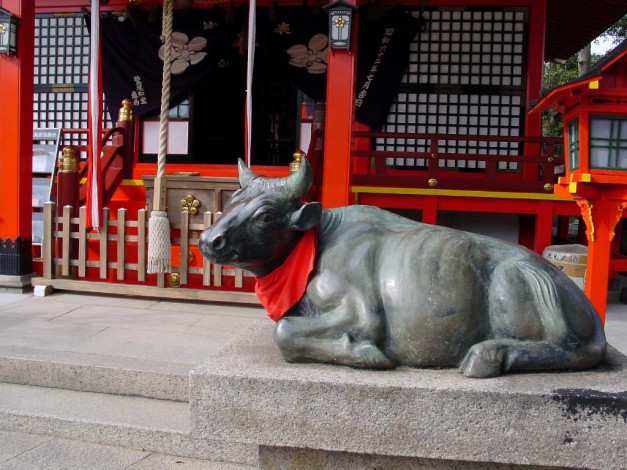 Обои картинки фото города, памятники, скульптуры, арт, объекты