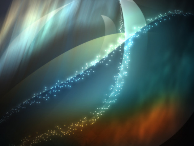 Обои картинки фото компьютеры, desktop, decor