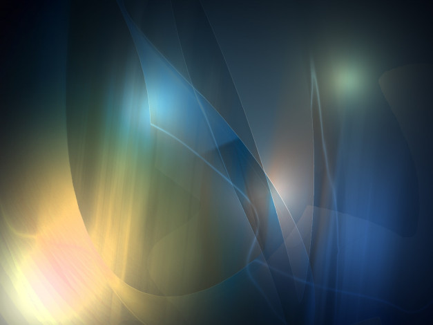 Обои картинки фото компьютеры, desktop, decor