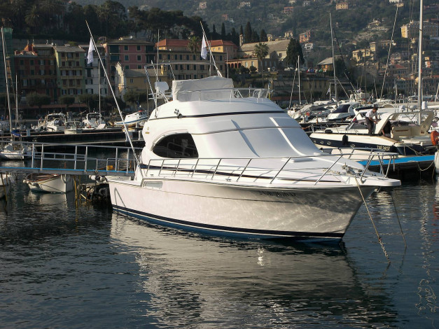 Обои картинки фото корабли, катера