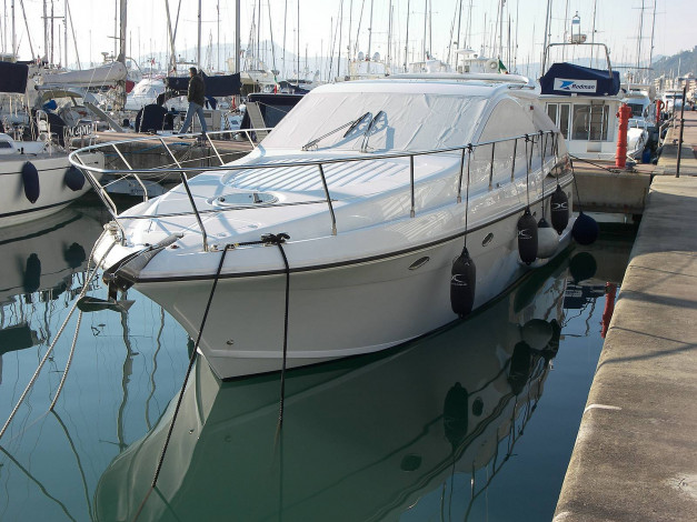 Обои картинки фото корабли, порты, причалы