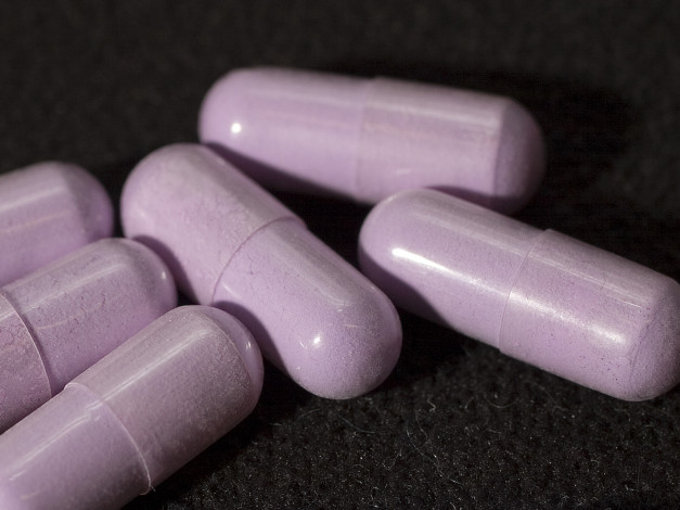 Обои картинки фото разное, медицина