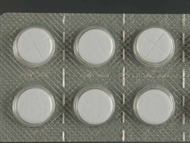 Обои картинки фото разное, медицина