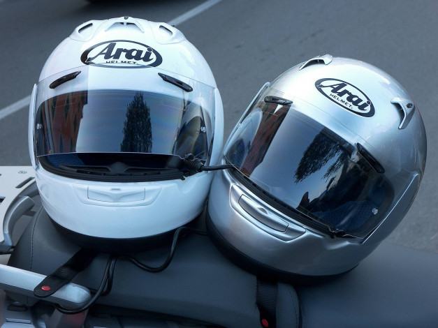 Обои картинки фото разное, одежда, обувь, текстиль, экипировка