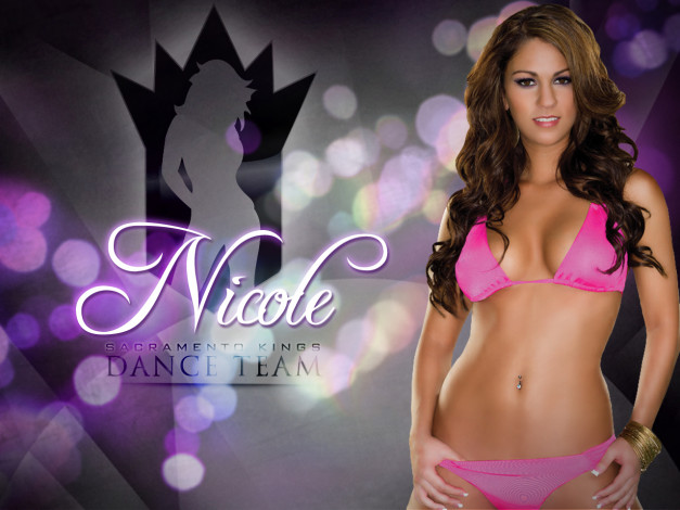 Обои картинки фото спорт, группы, поддержки