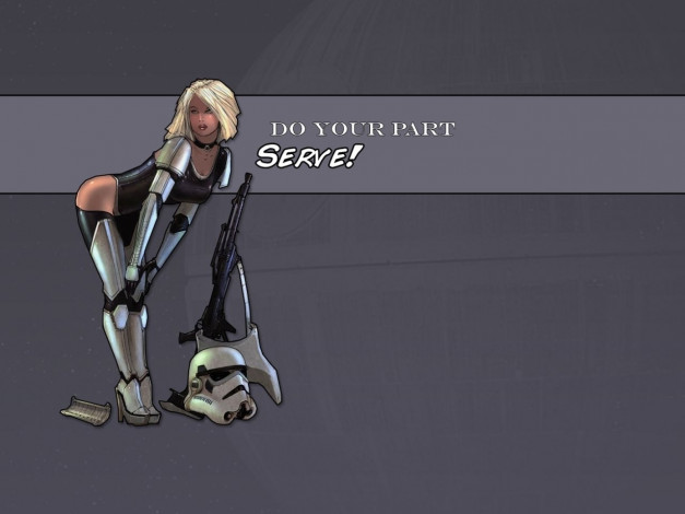 Обои картинки фото векторная, графика