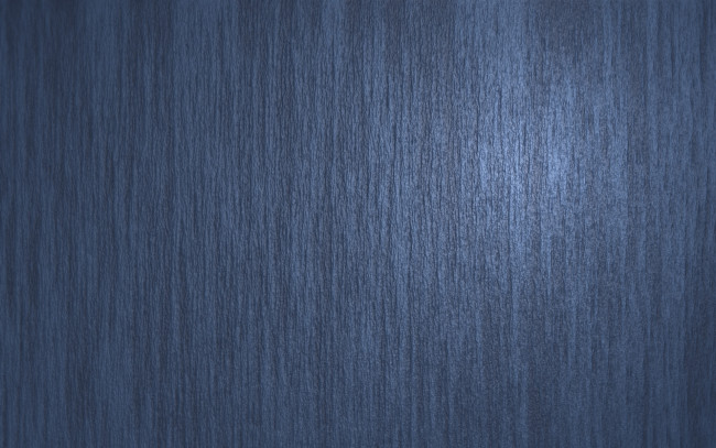 Обои картинки фото 3д, графика, textures, текстуры