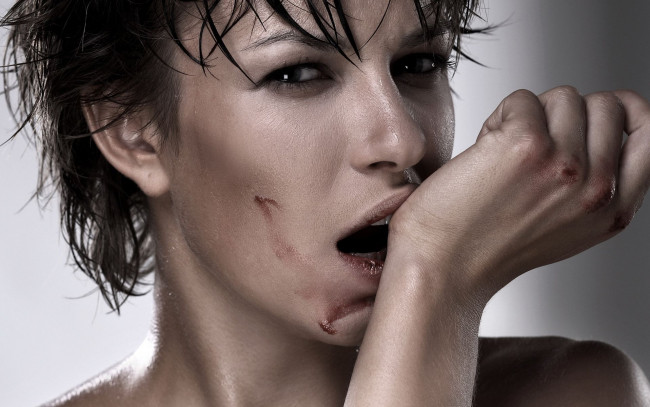 Обои картинки фото dj, nastia, beauty, музыка, другое