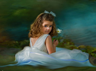 Картинка рисованные richard ramsey логотип windjws