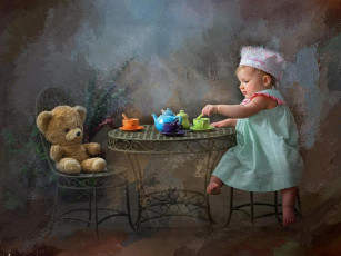 Картинка рисованные richard ramsey логотип windjws