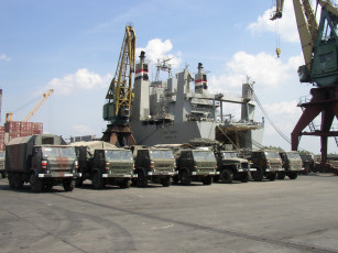 Картинка техника военная логотип windows