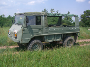 Картинка техника военная windjws логотип