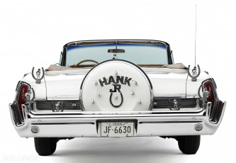 Картинка автомобили pontiac dog ушастик