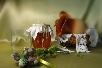 Картинка еда натюрморт композиция стиль