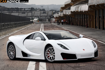 Картинка gta spano автомобили язык dog