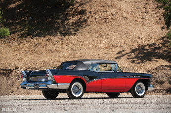 Картинка автомобили buick девушка бмв очки яхта