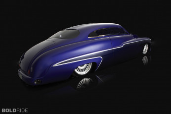 Картинка автомобили mercury саванна африка