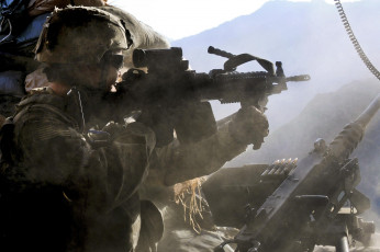 Картинка оружие армия спецназ stormy daniels army soldiers