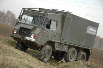 Картинка техника военная