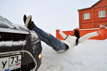 Картинка -Unsort+Брюнетки+Шатенки девушки unsort брюнетки шатенки брюнетка