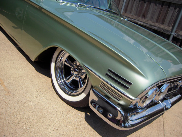 Обои картинки фото автомобили, фрагменты, автомобиля, девушка, rims