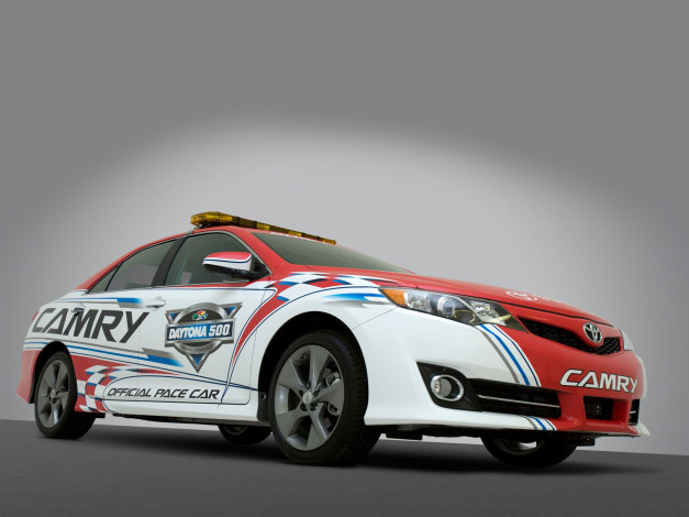 Обои картинки фото автомобили, toyota, car