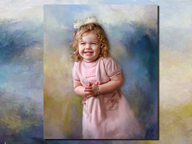 Обои картинки фото рисованные, richard, ramsey, логотип, линия, тёмный, яблоко