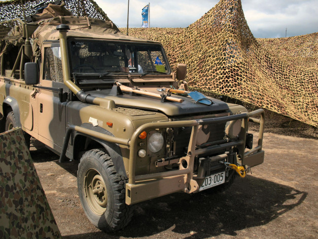 Обои картинки фото техника, военная, черно-белое, фото