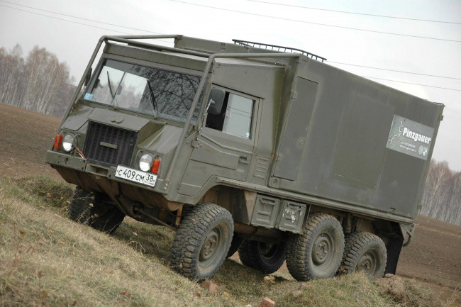 Обои картинки фото техника, военная