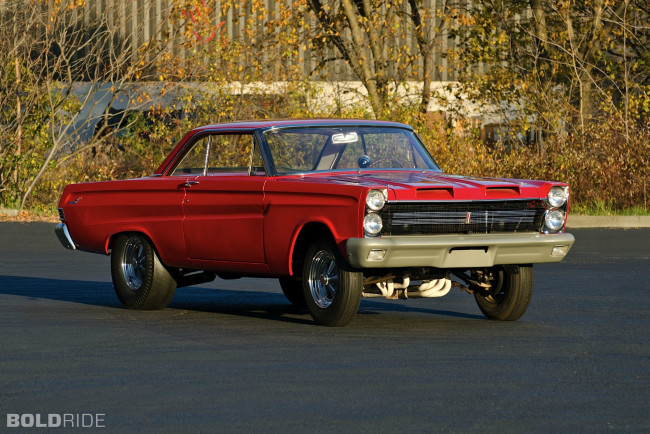 Обои картинки фото автомобили, hotrod, dragster, отдых, mercury