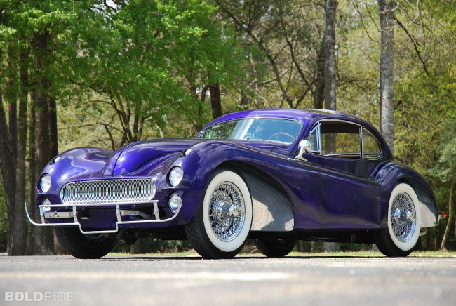 Обои картинки фото автомобили, jaguar, пустыня, песок, head