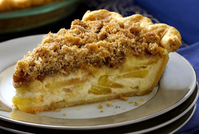 Обои картинки фото еда, пирожные, кексы, печенье, торт, кусок