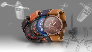 Картинка jack pierre бренды эксклюзив стиль часы watch