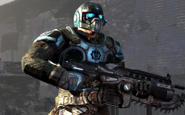 Картинка modern warfare видео игры call of duty боец броня экипировка оружие