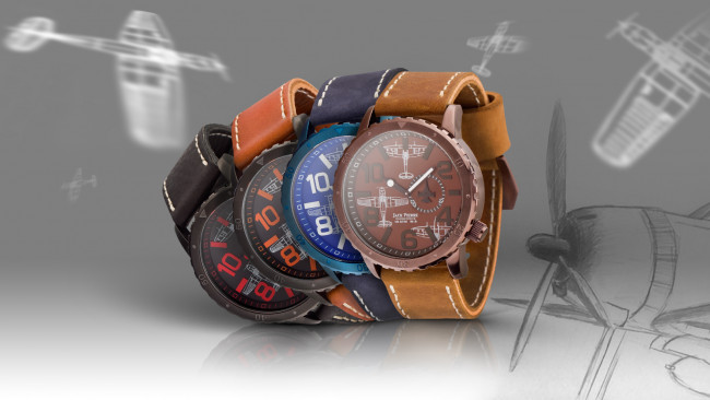 Обои картинки фото jack, pierre, бренды, эксклюзив, стиль, часы, watch