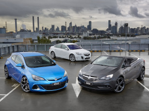 Картинка автомобили holden синий темный