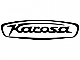 Картинка бренды авто-мото +-++unknown karosa