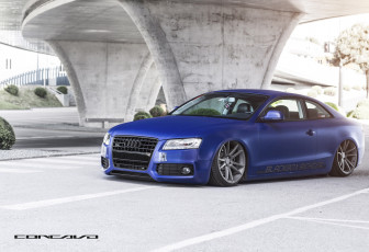 Картинка автомобили audi