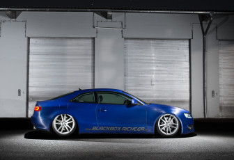 Картинка автомобили audi