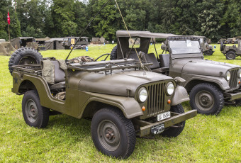 Картинка техника военная+техника вооружение музей