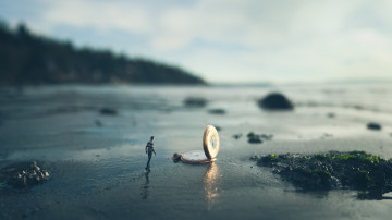 Картинка разное ключи +замки +дверные+ручки парень часы