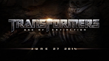 Картинка transformers +age+of+extinction кино+фильмы эпоха истребления трансформеры