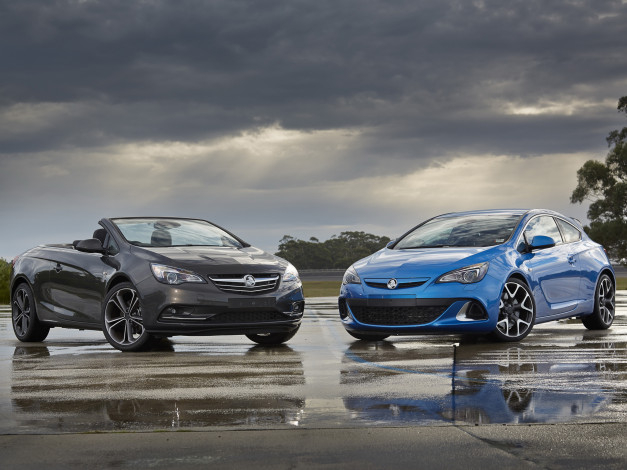 Обои картинки фото автомобили, holden, синий, темный
