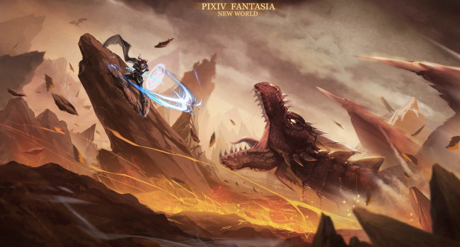 Обои картинки фото аниме, pixiv fantasia, арт, naruto, gaara, kazekage, парень, песок, сфера, кунаи