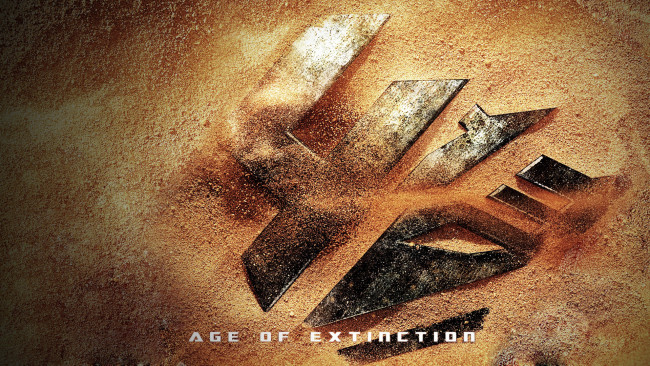 Обои картинки фото transformers,  age of extinction, кино фильмы, эпоха, истребления, трансформеры