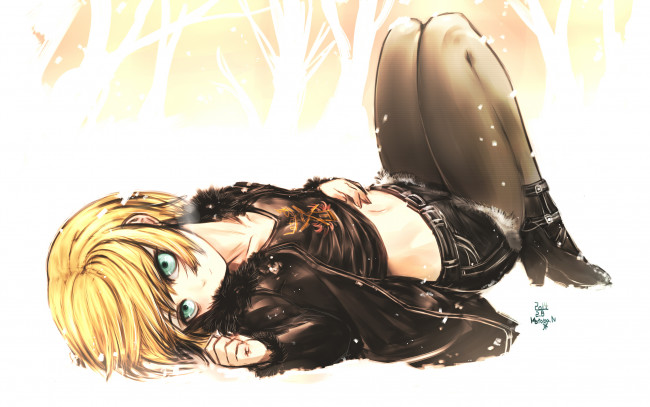 Обои картинки фото аниме, *unknown , другое, девушка, kotoba, noriaki, art