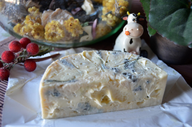 Обои картинки фото еда, сырные изделия, сыр