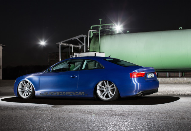 Обои картинки фото автомобили, audi