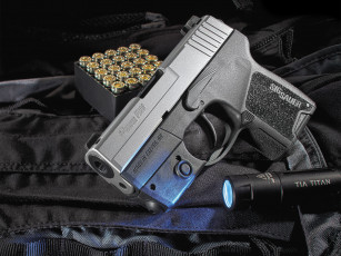 Картинка оружие пистолеты pistol